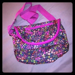 PackIt Freezable Lunch Pack.